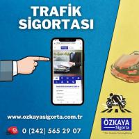 Konaklı sigorta şirketi